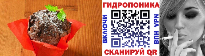 сколько стоит  Дубовка  OMG ссылки  Canna-Cookies марихуана 