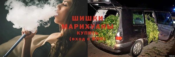 кокаин колумбия Артём