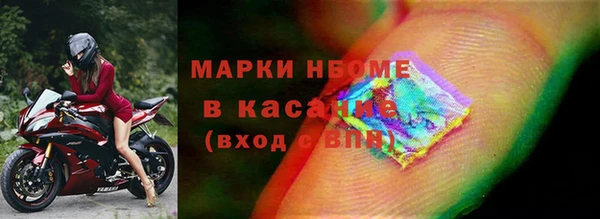 гидропоника Медногорск