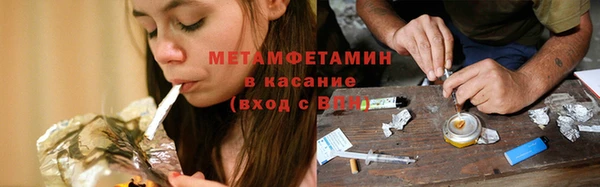 гидропоника Медногорск