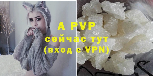 MESCALINE Медвежьегорск