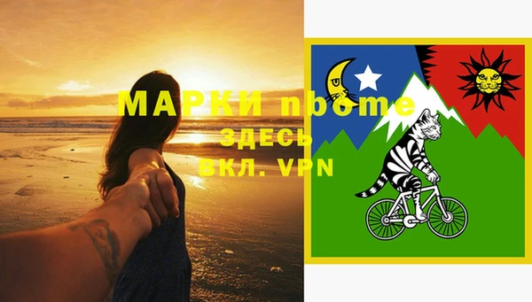 гидропоника Медногорск